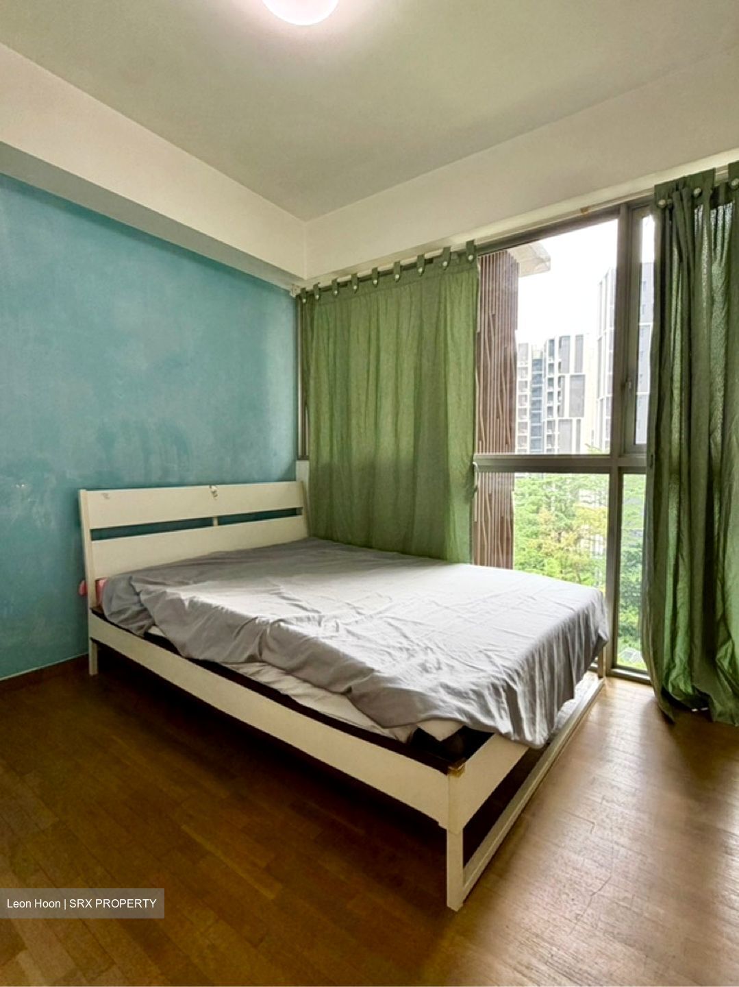 Bartley Residences (D19), Apartment #629305221